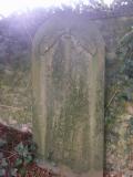 image of grave number 776541